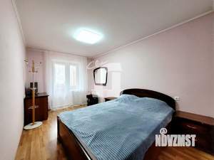 2-к квартира, на длительный срок, 72м2, 5/10 этаж