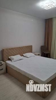 1-к квартира, на длительный срок, 40м2, 10/16 этаж