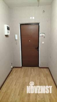 3-к квартира, на длительный срок, 80м2, 10/14 этаж