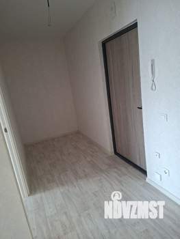 1-к квартира, на длительный срок, 38м2, 11/15 этаж