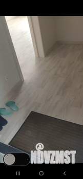 Студия квартира, на длительный срок, 25м2, 4/16 этаж