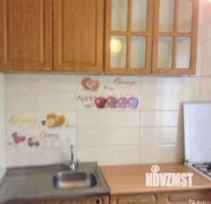 1-к квартира, на длительный срок, 36м2, 3/5 этаж