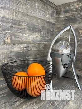 2-к квартира, посуточно, 62м2, 1/1 этаж