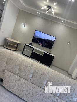 2-к квартира, на длительный срок, 60м2, 6/19 этаж