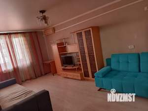 2-к квартира, на длительный срок, 54м2, 9/10 этаж