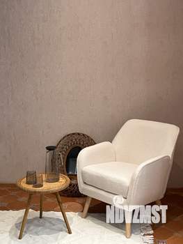 1-к квартира, на длительный срок, 50м2, 10/23 этаж