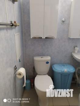 1-к квартира, на длительный срок, 39м2, 9/16 этаж