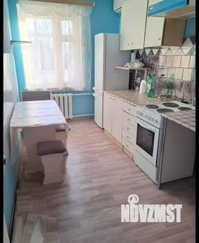 2-к квартира, на длительный срок, 50м2, 2/2 этаж