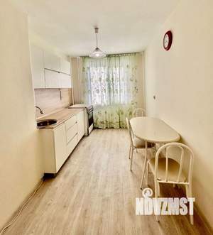 3-к квартира, на длительный срок, 69м2, 7/10 этаж