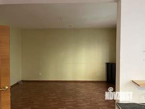 2-к квартира, на длительный срок, 68м2, 3/19 этаж