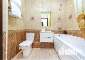 2-к квартира, посуточно, 40м2, 1/1 этаж