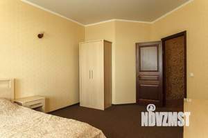 1-к квартира, на длительный срок, 52м2, 6/27 этаж