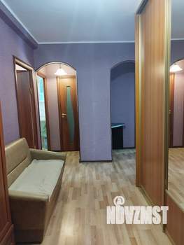 2-к квартира, на длительный срок, 69м2, 7/14 этаж