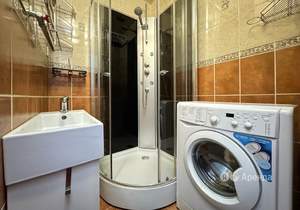 2-к квартира, на длительный срок, 45м2, 3/5 этаж