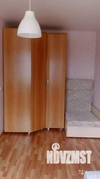 1-к квартира, на длительный срок, 30м2, 5/5 этаж