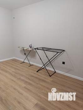 2-к квартира, на длительный срок, 62м2, 18/24 этаж