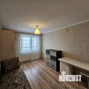 Студия квартира, на длительный срок, 24м2, 13/16 этаж