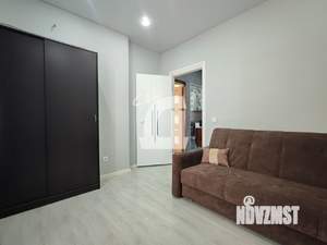 2-к квартира, на длительный срок, 50м2, 7/22 этаж