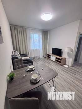 2-к квартира, на длительный срок, 34м2, 9/9 этаж