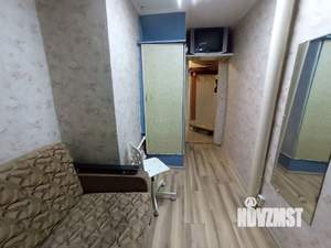 2-к квартира, на длительный срок, 30м2, 1/1 этаж