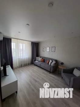 2-к квартира, посуточно, 70м2, 11/16 этаж