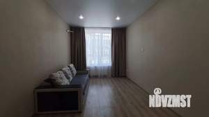 2-к квартира, на длительный срок, 59м2, 2/8 этаж