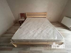 2-к квартира, на длительный срок, 39м2, 7/24 этаж