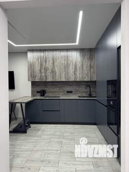 3-к квартира, на длительный срок, 64м2, 13/24 этаж