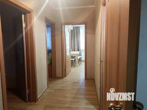 2-к квартира, на длительный срок, 40м2, 7/10 этаж