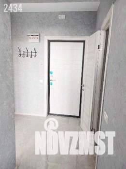 1-к квартира, на длительный срок, 40м2, 12/19 этаж