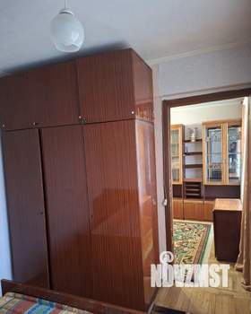 2-к квартира, на длительный срок, 44м2, 3/5 этаж