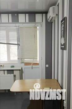 2-к квартира, на длительный срок, 56м2, 2/6 этаж