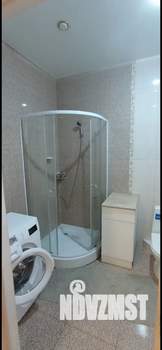 1-к квартира, на длительный срок, 40м2, 2/3 этаж