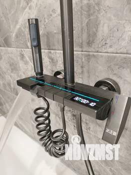 1-к квартира, посуточно, 35м2, 8/16 этаж