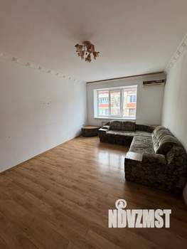 2-к квартира, на длительный срок, 70м2, 2/5 этаж