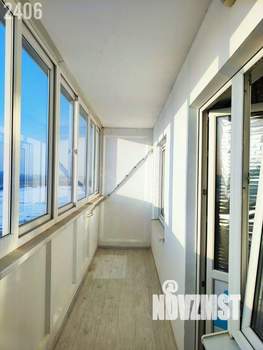 1-к квартира, на длительный срок, 32м2, 15/16 этаж