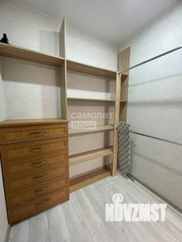 1-к квартира, на длительный срок, 37м2, 10/16 этаж