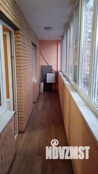 2-к квартира, на длительный срок, 69м2, 5/19 этаж