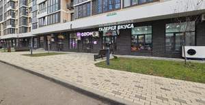 Студия квартира, на длительный срок, 23м2, 5/16 этаж