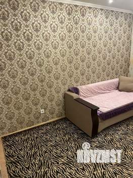1-к квартира, на длительный срок, 33м2, 5/10 этаж