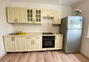 2-к квартира, на длительный срок, 57м2, 12/16 этаж