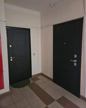 3-к квартира, на длительный срок, 100м2, 3/21 этаж