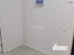 2-к квартира, на длительный срок, 52м2, 9/17 этаж