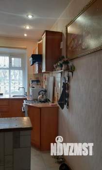 2-к квартира, на длительный срок, 46м2, 1/2 этаж