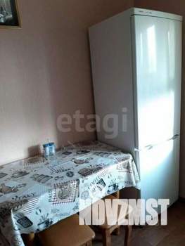 1-к квартира, на длительный срок, 48м2, 5/5 этаж