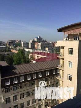 1-к квартира, на длительный срок, 35м2, 11/12 этаж