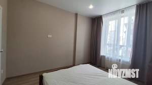 2-к квартира, на длительный срок, 59м2, 2/8 этаж