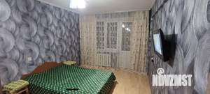 2-к квартира, на длительный срок, 50м2, 3/5 этаж