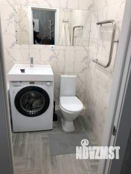 1-к квартира, на длительный срок, 40м2, 6/9 этаж