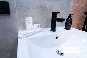 Студия квартира, посуточно, 35м2, 14/20 этаж